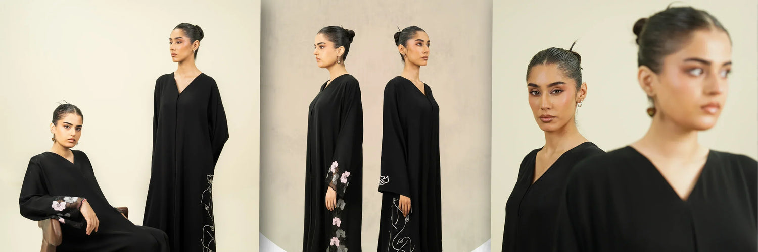 Abaya
