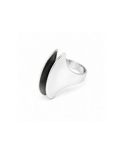 Grey Edge — Split Set