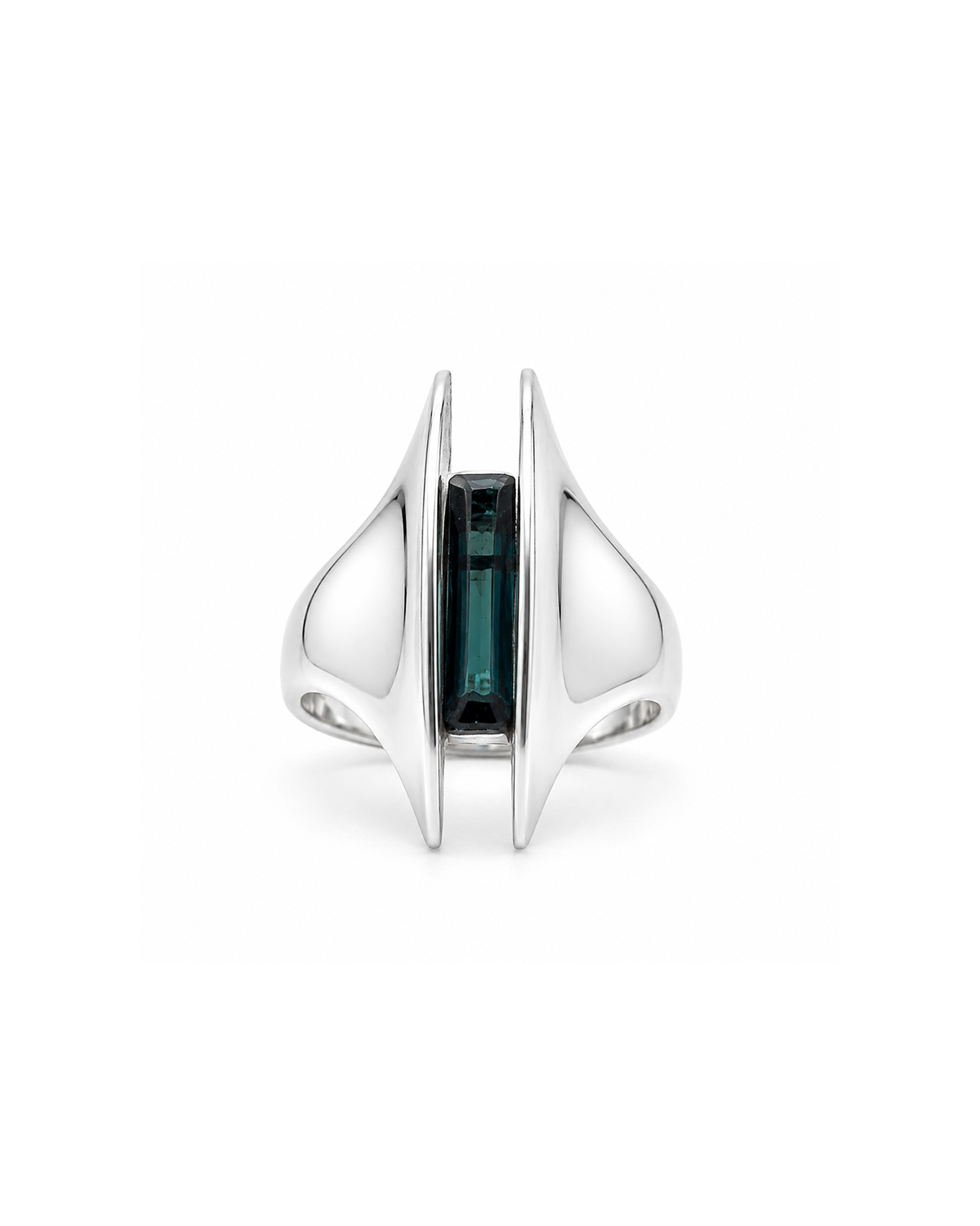 Grey Edge — Split Set