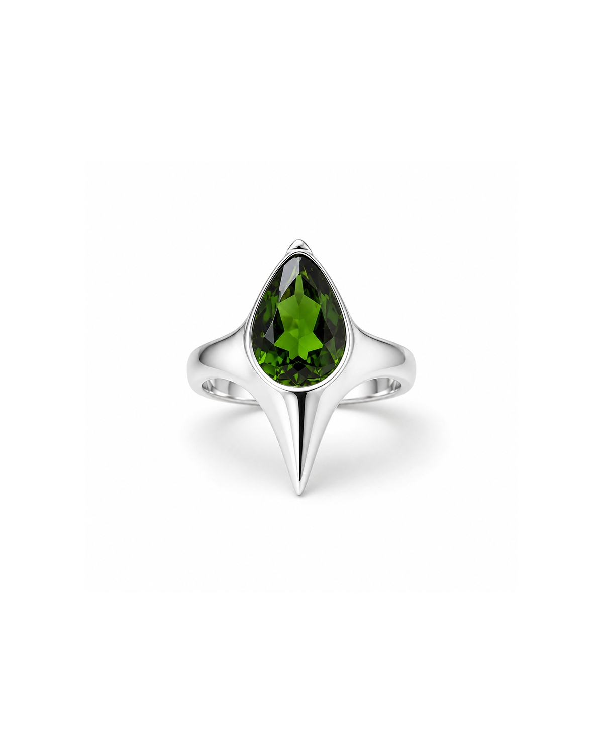 Verdant Core