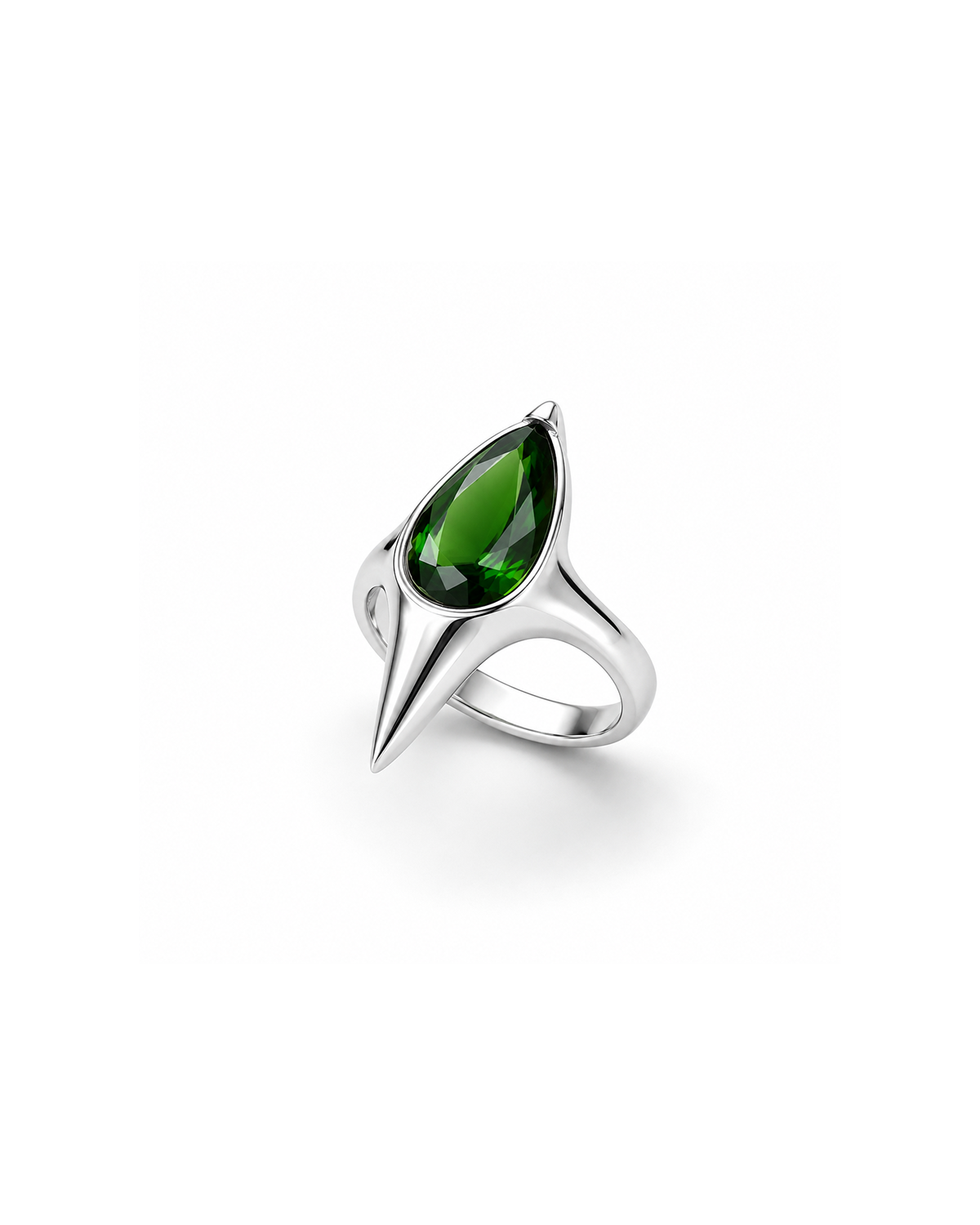 Verdant Core