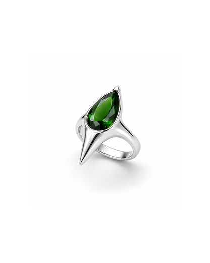 Verdant Core