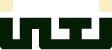 INTI 