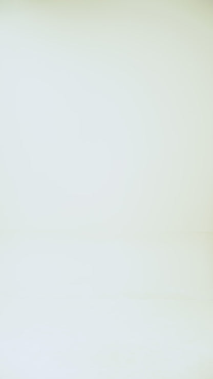 Black-on-Black Textured